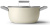 Кастрюля Smeg CKFC2411CRM