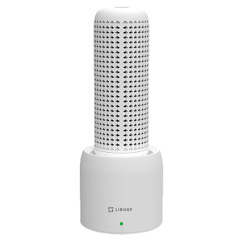 Воздухоосушитель Libhof DHS-145