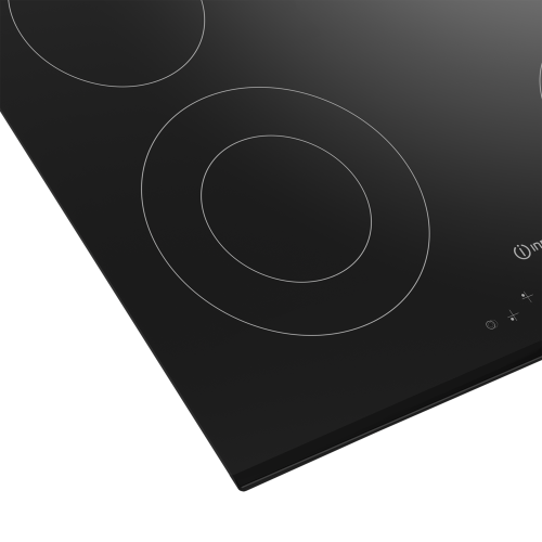 Варочная поверхность Indesit IRT 260 B