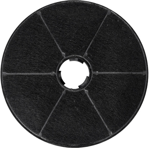 Фильтр угольный Maunfeld CF04X