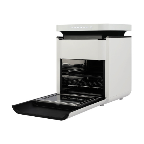 Аэрогриль Libhof AFN-214