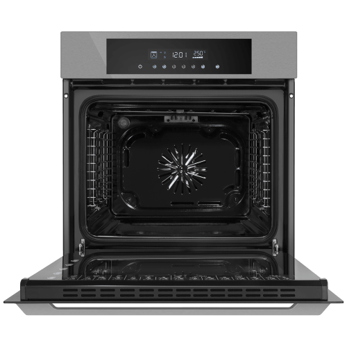Шкаф духовой электрический MAUNFELD AEOD60103S