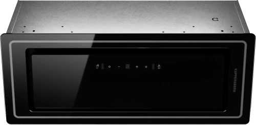 Вытяжка Kuppersberg INLUMIA 70 BG