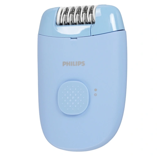 Эпилятор Philips BRE228/00