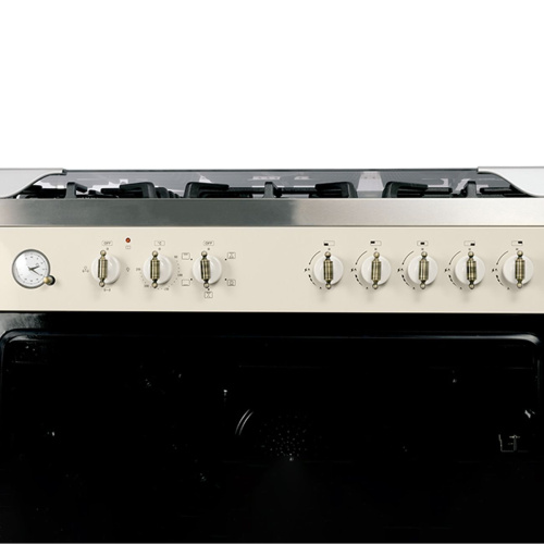 Плита Hiberg FEG 950-35 SY