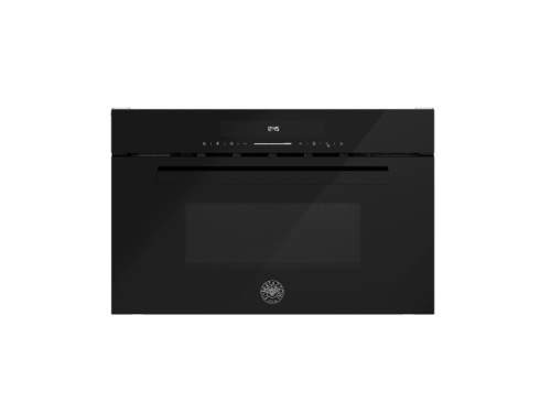Встраиваемая микроволновая печь Bertazzoni FMOD3053WLB1