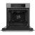 Шкаф духовой электрический MAUNFELD AEOD60103S