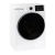 Стиральная машина Hotpoint WSH 8291 VWX