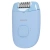Эпилятор Philips BRE228/00 Эпилятор Philips BRE228/00