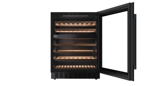 Встраиваемый винный холодильник Teka RVU 20046