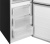 Холодильник Weissgauff WRK 2000 XBNF DC Inverter