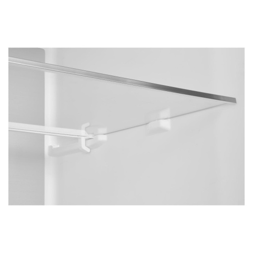 Холодильник Midea MDRB521MGE22ODM