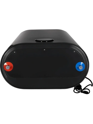 Водонагреватель NORD DDF 100 B