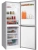 Холодильник NORD NRB 161NF S