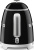 Чайник Smeg KLF05BLEU