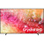 Телевизор Samsung UE85DU7100UXRU