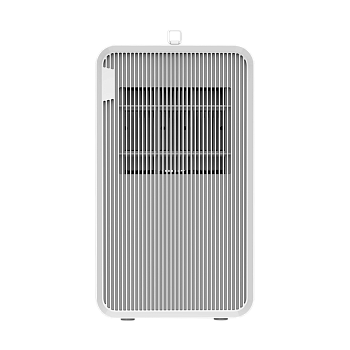 Воздухоосушитель Libhof DH-441