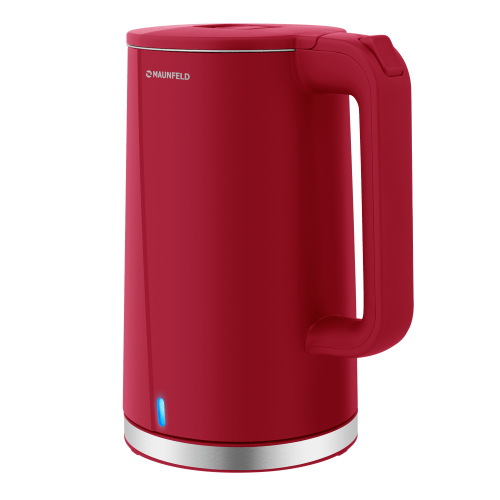 Чайник Maunfeld MGK-633RD
