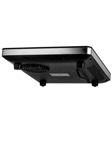 Плитка инфракрасная BRAYER BR2810