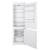 Холодильник встраиваемый HOMSair FB177SW Inverter