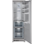 Встраиваемый холодильник HIBERG i-RFB 35 NF