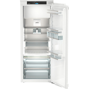 Встраиваемый холодильник с внутренней морозильной камерой Liebherr IRBd 4551-20 001 DL