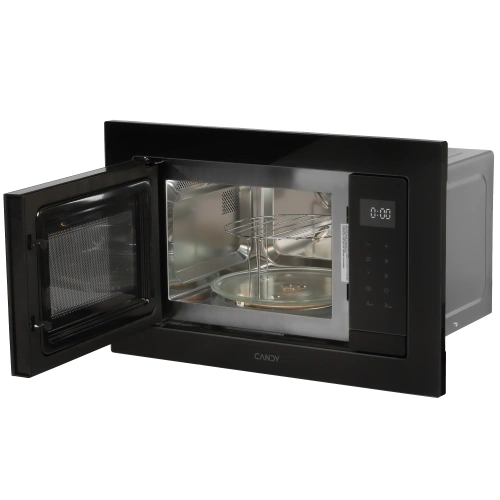 Встраиваемая микроволновая печь Candy CMXBTG218B