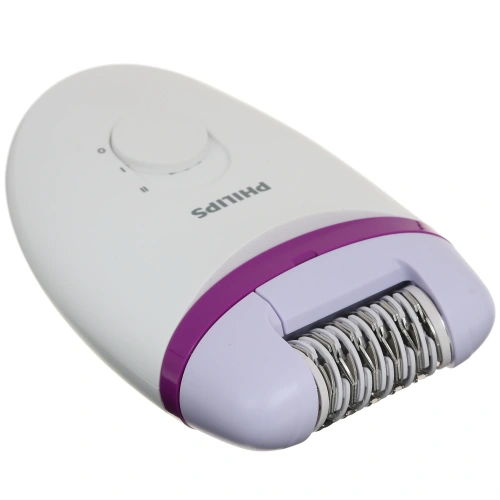 Эпилятор Philips BRE225/00