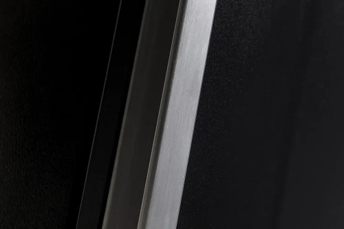 Холодильник Sharp SJXG60PMBK