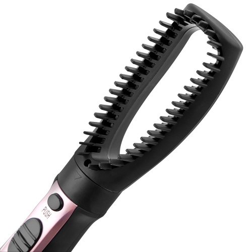 Фен BRAYER BR3130GD