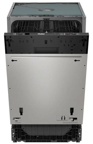Встраиваемая посудомоечная машина Haier HDWE10-394RU