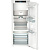 Встраиваемый холодильник с внутренней морозильной камерой Liebherr IRBd 4551-20 001 DL