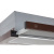 Встраиваемая вытяжка MBS PILEA 150 BROWN