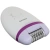 Эпилятор Philips BRE225/00