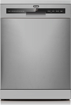 Посудомоечная машина DeLonghi DDWS09F Realo