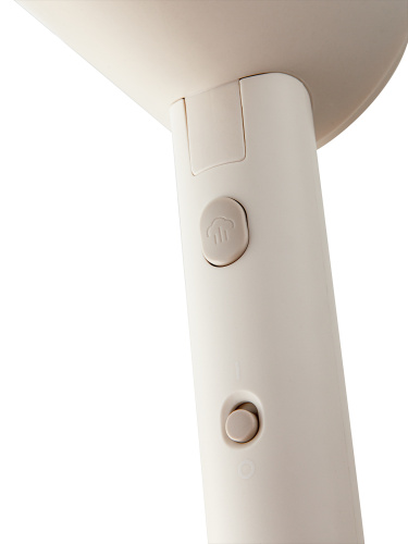 Ручной отпариватель BRAYER BR4130