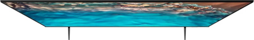 Телевизор Samsung UE65DU8000UXRU