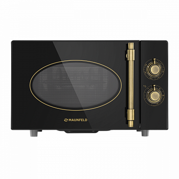 Микроволновая печь Maunfeld JFSMO.20.5.GRBG