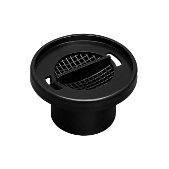 Фильтр угольный Libhof для винных шкафов 40 мм