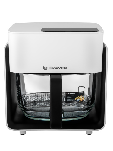 Аэрогриль BRAYER BR2046
