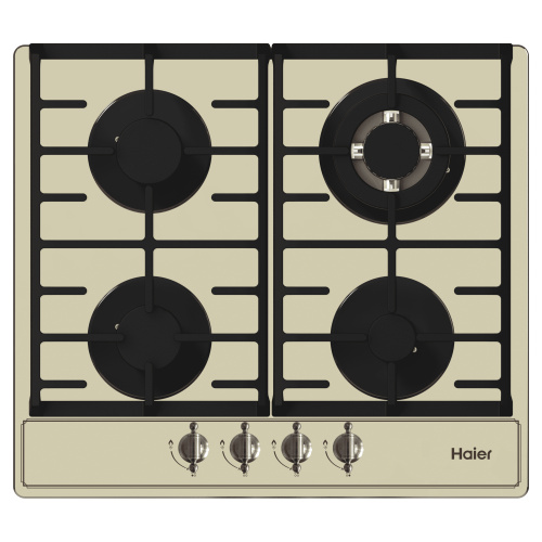 Газовая панель Haier HHX-M64ATQBC