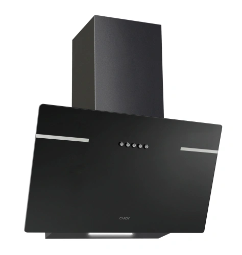 Вытяжка наклонная Candy CVXW64MB
