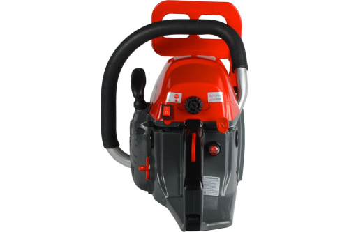 Бензиновая цепная пила EVOline CSG50-18ES