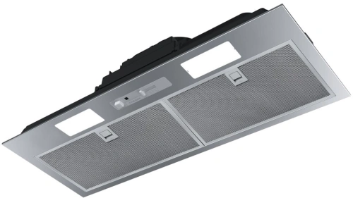 Вытяжка Franke FBI 705 XS