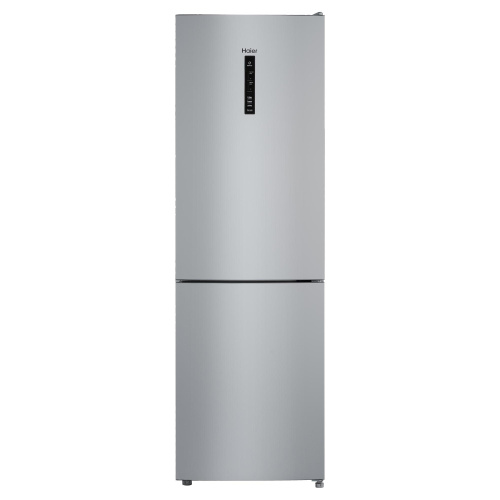 Холодильник Haier CEF535ASG