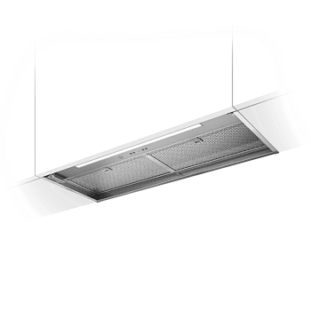 Вытяжка Elica BOXIN ADVANCE @ IX/A/90