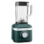 Блендер KitchenAid ARTISAN K400, 5KSB4026EPP, матовый кремовый