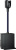 Вертикальный пылесос Weissgauff V23 BLDC 680 Marine X-Treme Turbo Dust Station