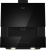 Вытяжка Weissgauff YOTA 606 TOUCH BLACK GLASS Вытяжка Weissgauff YOTA 606 TOUCH BLACK GLASS
