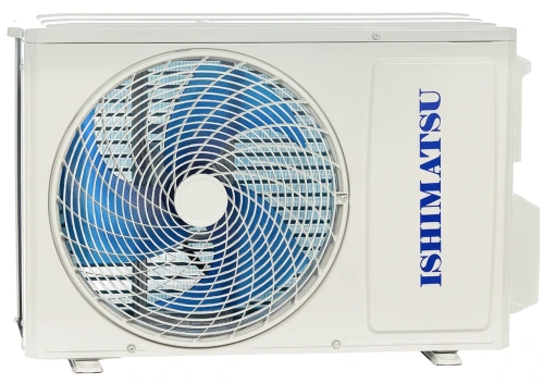 Сплит-система Ishimatsu ARK-12I Miura